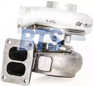 bts turbo t911638